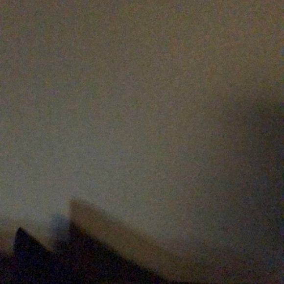 t_rob1021